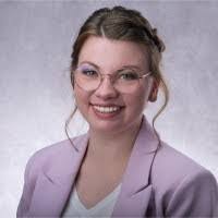 Pat Unger's Instagram, Twitter & Facebook