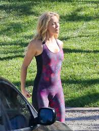 Последние твиты от camel toe (@cameltoepassion). 24 Celebrities With Camel Toe 2019 Wow Gallery