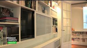 La maison france 5 architecte. La Maison France 5 Renovation Appartement Haussmannien Just In Youtube