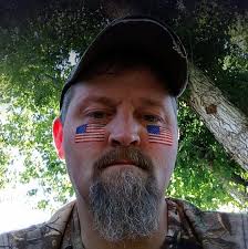 Del Rio, who had nearly 100,000 followers