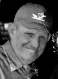 Happy Heavenly Birthday Donald Christopher Scarbrough “Chris” Class of 1969  June 15, 1951 ~ September 7, 2011