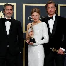 Since 1927, nominees and winners are selected by members of the academy of. How To Make The Oscars Ceremony Great Again A Four Point Plan Oscars 2020 The Guardian