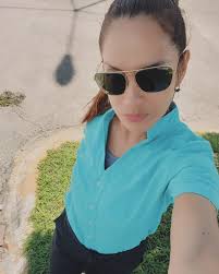 Abrl Hurtado (@abrilune) • Instagram photos and videos