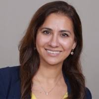 80+ "Jadali" profiles