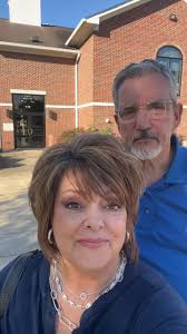 Don’t miss this Saturday night