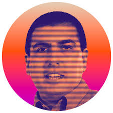 Builder Spotlight: Boom