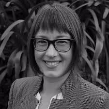 Elizabeth Broom (@eurolinguistnz)