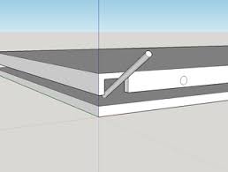 In addition, the new, adjustable, ergonomic features of the. Installing Led Backlights Into Wacom Cintiq 24hd Instructables