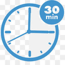 Feb 19, 2020 at 03:25. 60 Minutes Png Free Download Circle Logo Logotypes