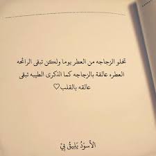 Never say goodbye when you still want to try. ØµÙˆØ± ÙˆØ§ØªØ³Ø§Ø¨ Ø¬Ù…ÙŠÙ„Ù‡ ÙƒÙ„Ù…Ø§Øª ÙˆØ­Ø§Ù„Ø§Øª ÙˆØ§ØªØ³ Ù‡Ø§Ø¯Ø¦Ù‡ ÙƒÙŠÙ