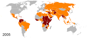 Definition of failed state in the definitions.net dictionary. Fragile States Index Wikipedia