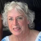 Hruska Family Obituaries