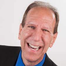 Norm Brunet: Singer/Songwriter by On the Record and Off the Wall