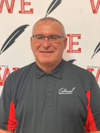 Colonial School District