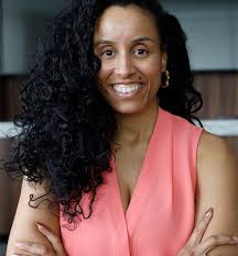 National Black Health Townhall Session 2: Models of Success