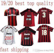 Many colors are used in the club logo. Kit Dls Ac Milan Away Bwin Ac Milan 2019 2020 Kit Dream League Soccer Kits Kuchalana No Co Cac Sá»c TÆ°Æ¡ng Tá»± Tren Tay Ao NhÆ° Ao San Nha Má»›i