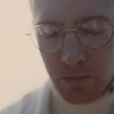 Aaron Clarkson's Instagram, Twitter & Facebook