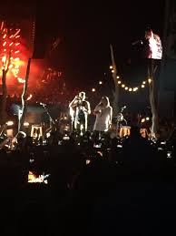 Zane Wilcox (@ZaneWilcox)