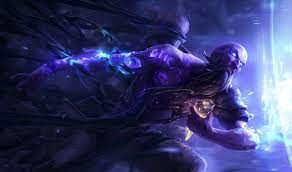 Championship ryze vs skt t1 ryze skins comparison league of legends this video shows a high quality comparison to help. Ryze Lol Cosmetics League Of Legends Wiki Fandom