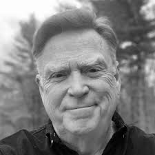 In Palmerstown Dublin 20. We're thrilled to have Ronan Wilmot, a versatile  actor with experience from "THIS NAN'S LIFE" to the Royal Shakespeare  Company, The Liverpool Playhouse, The Young Vic, and The