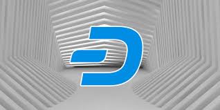 Binance coin (bnb) £447.52 0.21%. Dash Price Analysis The Cause Of The Reversal Decoded Cryptocurrency News
