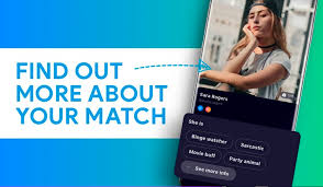 Taimi review will help you knowing some important criteria, including features, pros, cons and more read our experts and customers reviews, compare with other dating sites and apps or find an alternative Taimi Review 2021 Everything You Have To Know About It