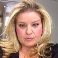 Pamela Leone (pamelaleone13)