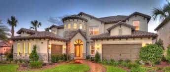 Johns county using the tools above. New Homes In Jacksonville Ici Homes