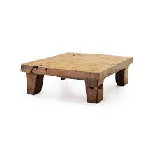 Designed with stoppers at the base that. Modern Props