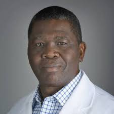 The 20 Best Dementia Doctors near Charlotte, NC