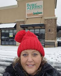 Better Homes and Gardens Real Estate Metro Brokers