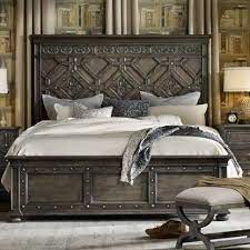 Pin On Our House Ideas