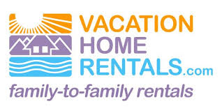 Vacation Rentals And Vacation Homes Available For Rent By Owner Vacationhomerentals Maui Vacation Rentals Vacation Home Rentals Myrtle Beach Vacation Rentals