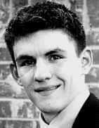 07 July Cherokeean Herald Obituary