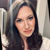 Colleen Harrington's Instagram, Twitter & Facebook