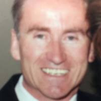 Tamara Schultz Email & Phone Number