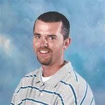 Clayton Odom Obituary