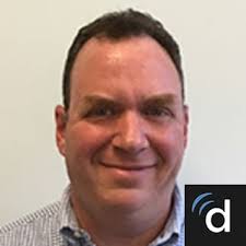 Dr. Paul Prosperi, DO