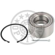 Check spelling or type a new query. Wheel Bearing For Nissan Almera 2018 Online For Sale Wheel Bearing Wheel Bearing Kit For Almera