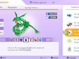 Esna pokemon gopower bank pokemon go for use with pokãmon go power banknew arrivals action figures go ball power bank 10000mah chager with led light for go ar games. How To Transfer Old Pokemon From Bank To Pokemon Home Polygon