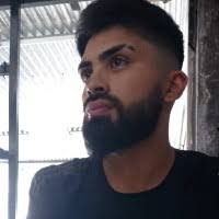 80+ "Axel Cisneros" profiles