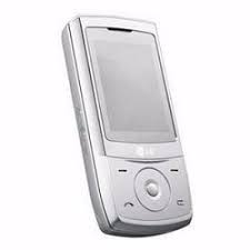 Cosmos is registered trademark of verizon wireless and its. How To Unlock Lg Me550 Cosmo Unlock Code Bigunlock Com