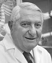 TABLE OF CONTENTS 2010-2011 Committee Rooster  ..................................................................................