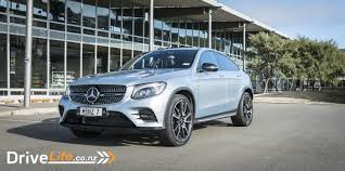 Image result for Iridium Silver 2017 GLC