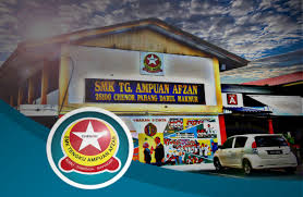Kolej vokasional (pertanian) teluk intan teluk intan kolej vokasional seri iskandar bota kolej vokasional slim river. Sejarah Sekolah Smk Tengku Ampuan Afzan Chenor