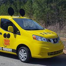 View ratings, photos, and more. Pest Control Details Truly Nolen
