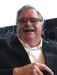 Obituary information for Harry Gene Vining