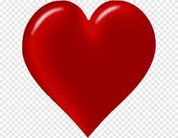 Choose from 90+ heart emoji graphic resources and download in the form of png, eps, ai or psd. Rotes Herz Herz Emoji Liebe Emoticon Zeichen Herz Computer Icons De Png Pngegg