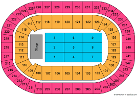 Times Union Center Seating Related Keywords Suggestions