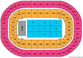 cheap times union center formerly pepsi arena tickets